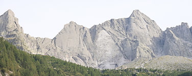 Mehr
