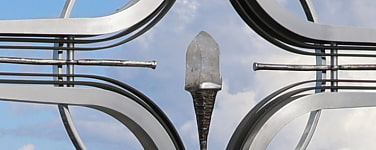 Mehr