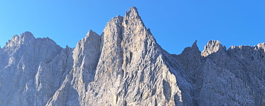 Mehr