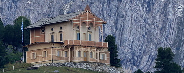 Mehr