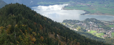 Mehr