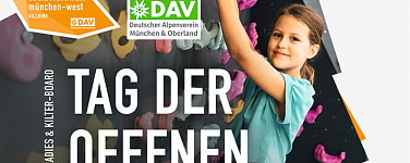 Weiter