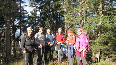 Osterbeuerkopf