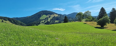zu den Tourenberichten