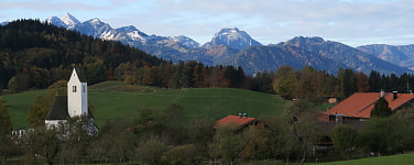 zu den Tourenberichten