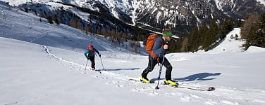 mehr