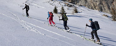 Mehr
