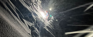 zum Bergwacht-Blick