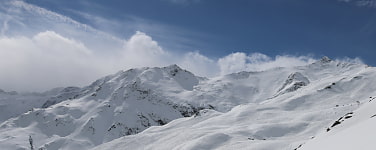 Mehr