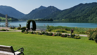 Schliersee