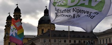 zum Statement