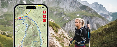Rother App