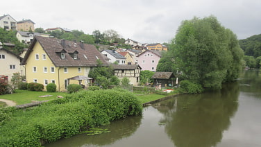 Solnhofen
