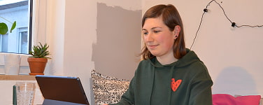 mehr