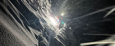 zum Bergwacht-Blick