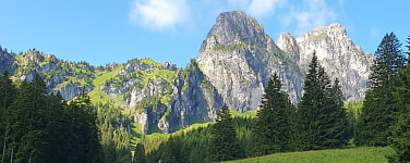 Mehr