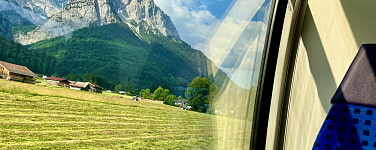 zum Vortrag