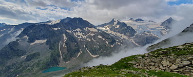 Mehr