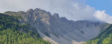 Mehr