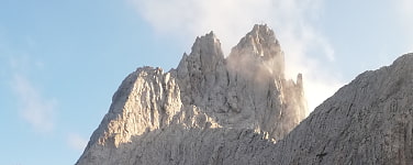 mehr
