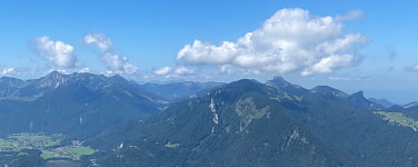 Mehr