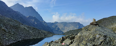mehr