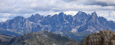 Mehr