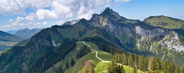 zur Tour