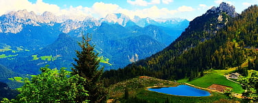 mehr