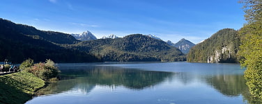 Mehr