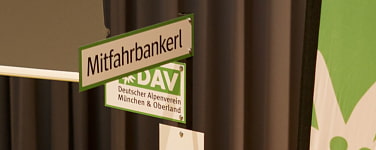 Weiter