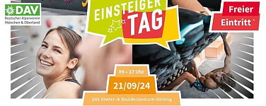 Weiter