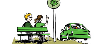 zum Projekt