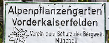 mehr Informationen