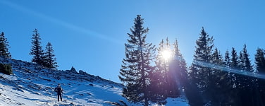 Mehr