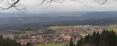 Mehr