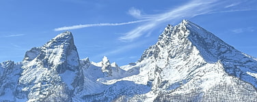 Mehr