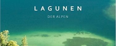 zur Eventbeschreibung 
