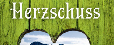 zur Eventbeschreibung 