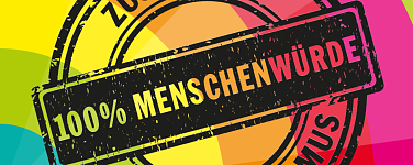 zur Anmeldung