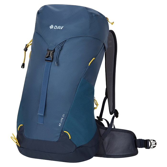 luftmatratze für zelt ultraleicht Nylon Wabenmuster – Campingmatte Zelt, Wandern, Backpacking mit optimaler Druckverteilung Floracord Sonnensegel, BxT: 250 Size:14x14 Environment Controllers