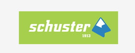 Sporthaus Schuster