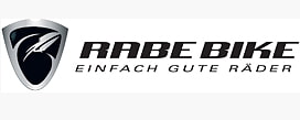 Rabe Bike