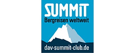 DAV Summit Club 
