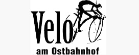 Velo am Ostbahnhof