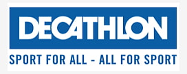 Decathlon