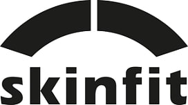 Skinfit