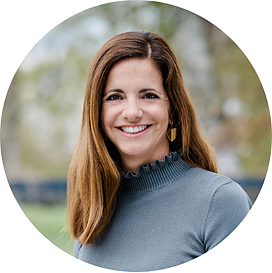 Kristina Frank, Beisitzerin
