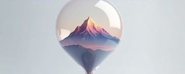 Alpenallpell 