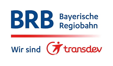 BRB Logo 